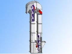 乐竞电竞（中国）料斗掉落的原因