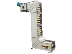 乐竞电竞（中国），：提升机使用时出现打滑现象怎么处理？