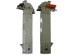 乐竞电竞（中国）不出料或者是出料缓慢是什么原因？