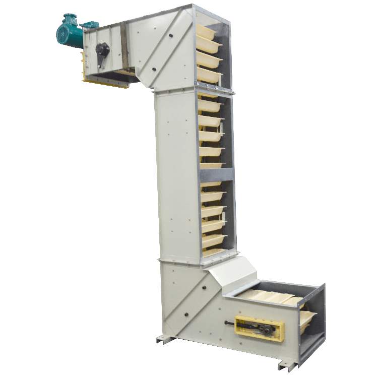 乐竞电竞（中国）