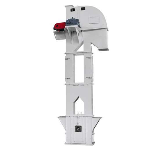 乐竞电竞（中国）