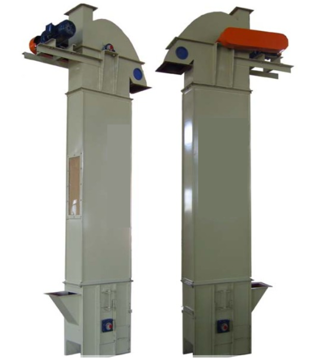 乐竞电竞（中国）