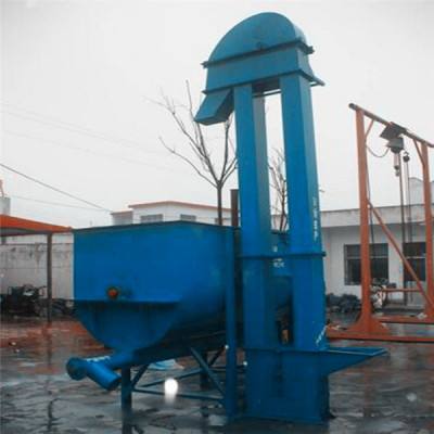 乐竞电竞（中国）