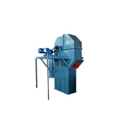 乐竞电竞（中国）