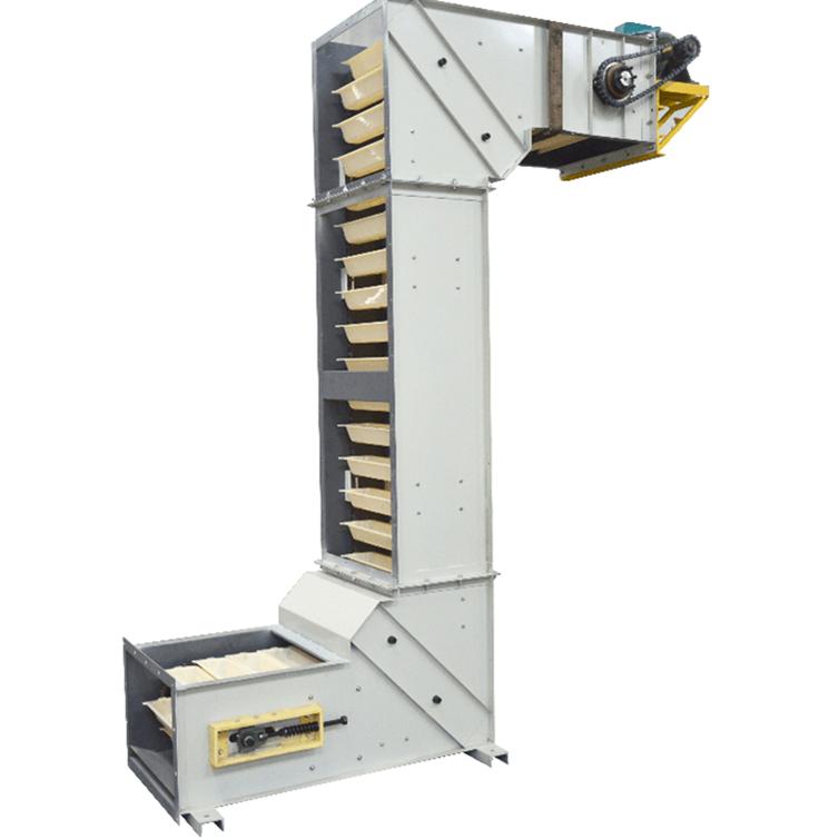 乐竞电竞（中国）