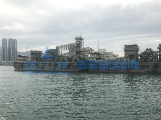 乐竞电竞（中国）